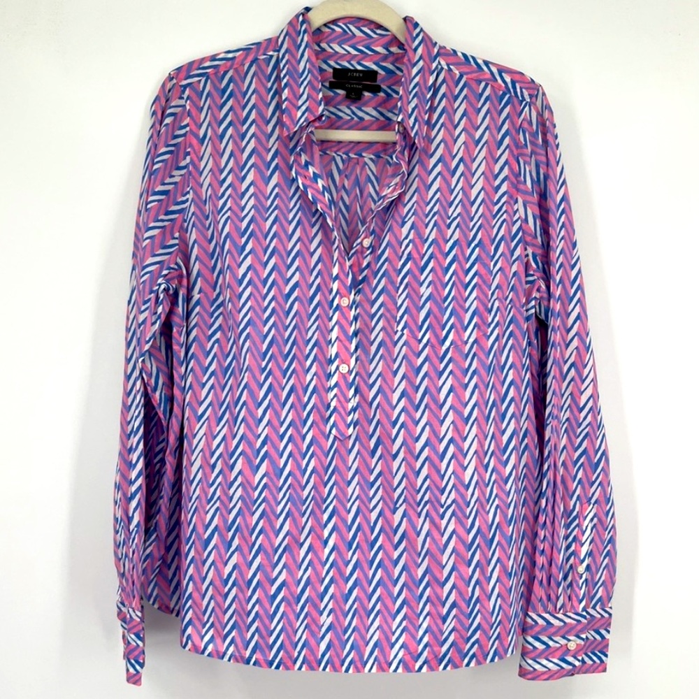 🩷JCREW popover